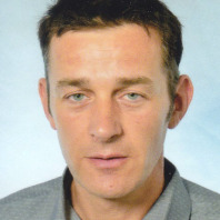 Profilbild von Andre Schaar