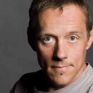 Profilbild von Andre Schermutzki