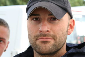 Profilbild von André Schilke