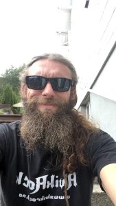 Profilbild von André Schilling