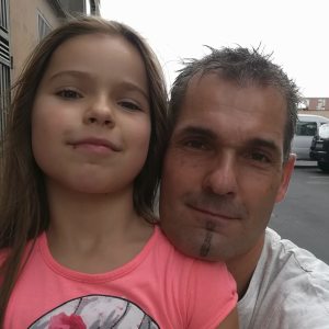 Profilbild von Andre Schmidt
