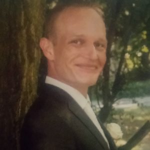 Profilbild von Andre Schmidt