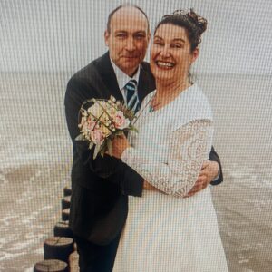 Profilbild von Andre Schmidt