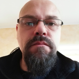 Profilbild von Andre Schmidt