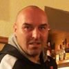 Profilbild von Andre Schmidt