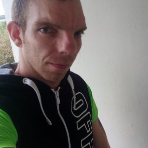 Profilbild von Andre Schmidt