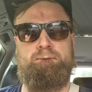 Profilbild von Andre Schmidt