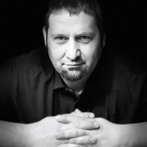 Profilbild von Andre Schmidt