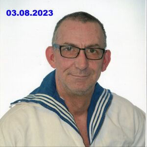 Profilbild von Andre' Schmidtchen