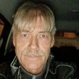 Profilbild von André Schnaubert