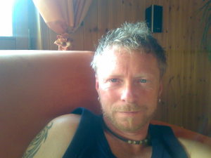 Profilbild von Andre Schneider