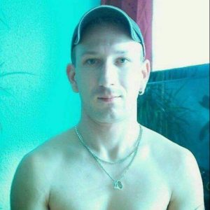 Profilbild von André Schönbach