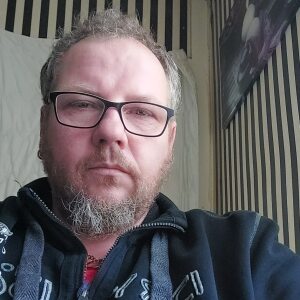 Profilbild von Andre Schröter