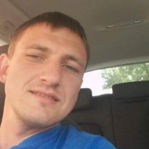 Profilbild von Andre Schüler