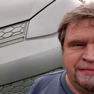 Profilbild von André Schütze