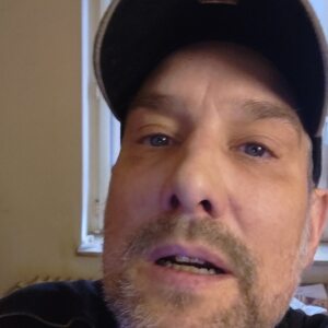 Profilbild von André Schuhknecht