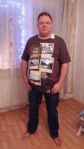 Profilbild von André Schuldt