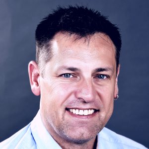 Profilbild von André Schultka