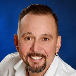 Profilbild von André Schulz