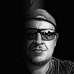 Profilbild von André Schulz