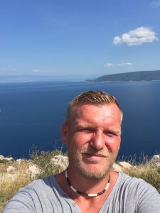 Profilbild von André Schulze