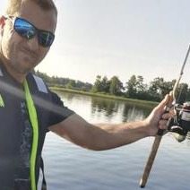 Profilbild von André Schuster