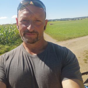 Profilbild von Andre Schwabe