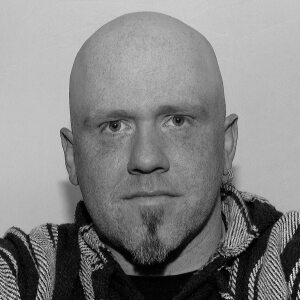 Profilbild von Andre Schwarz