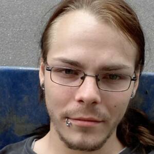 Profilbild von André Schwenzer