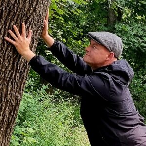 Profilbild von André Seidel