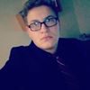 Profilbild von Andre Seifert