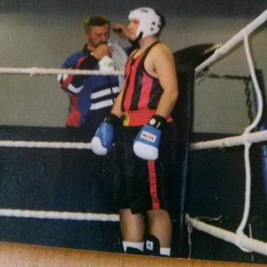 Profilbild von Andre Semler