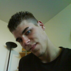 Profilbild von Andre Senger