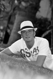 Profilbild von André Siebert