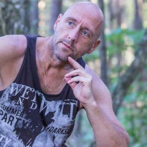 Profilbild von Andre Sielaff