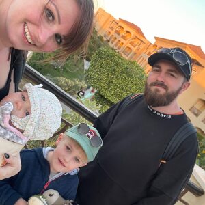 Profilbild von André Siepmann