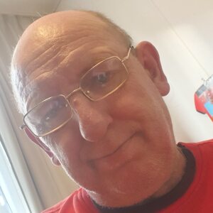 Profilbild von Andre Siewert