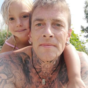 Profilbild von Andre Siewert