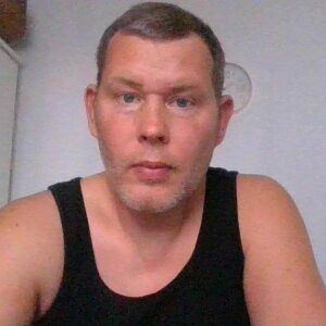 Profilbild von Andre Simon