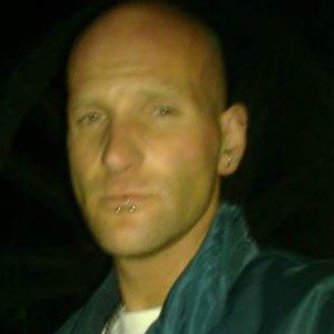 Profilbild von Andre Skupin