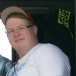 Profilbild von André Stapel
