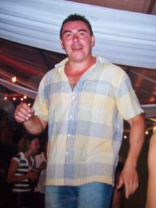 Profilbild von André Starke