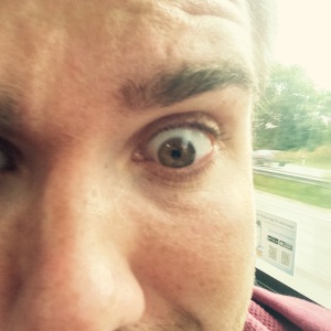 Profilbild von Andre Steffen