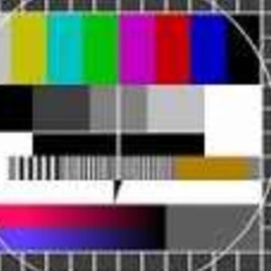 Profilbild von Andre Stegmann