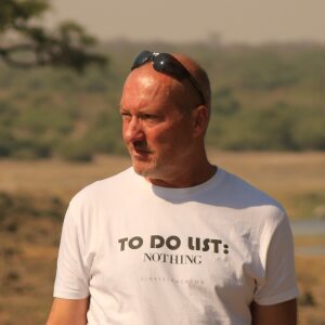 Profilbild von André Stein