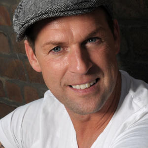 Profilbild von André Steinhüser