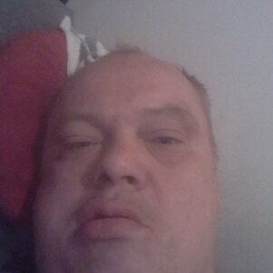 Profilbild von André Stendel