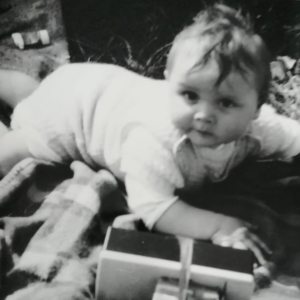 Profilbild von André Stolpmann