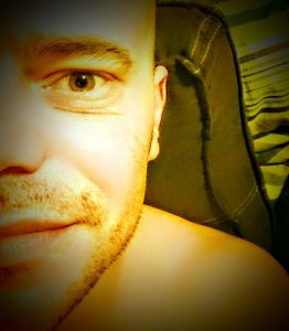 Profilbild von André Stricker