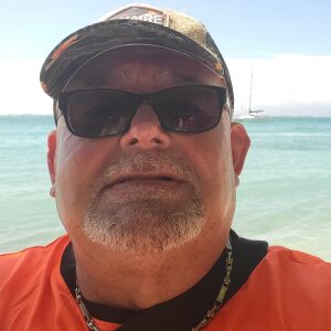 Profilbild von André Strube